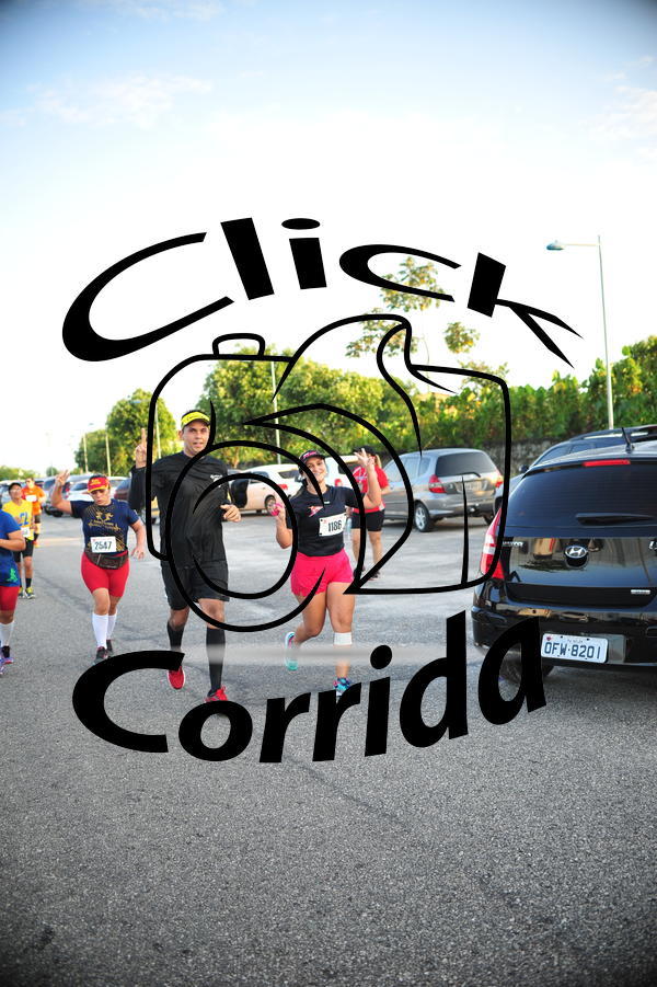 Buy your photos of the eventCorrida do Lider - 2019 on Fotop