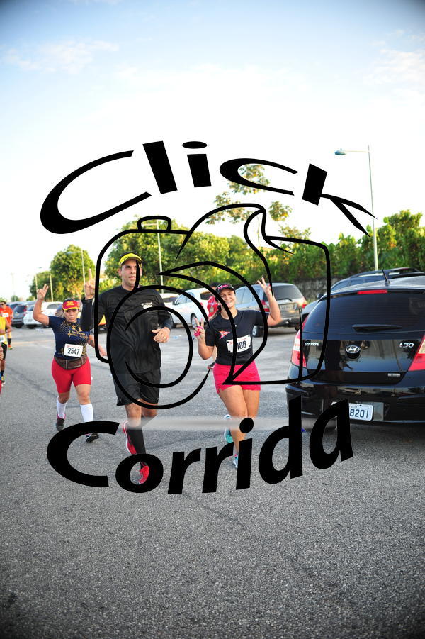Buy your photos of the eventCorrida do Lider - 2019 on Fotop