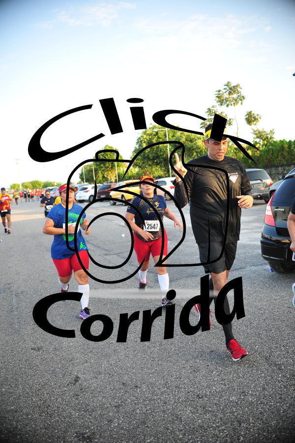 Buy your photos of the eventCorrida do Lider - 2019 on Fotop