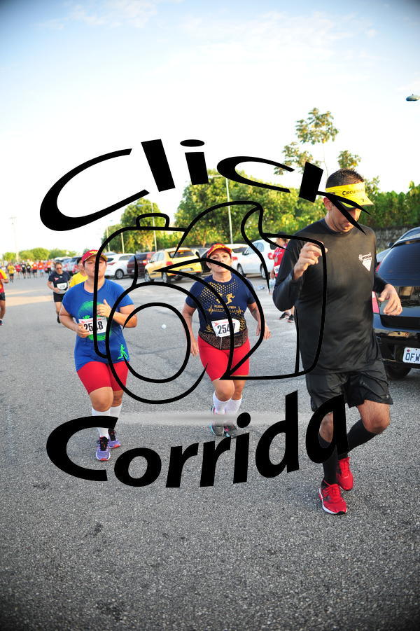 Buy your photos of the eventCorrida do Lider - 2019 on Fotop