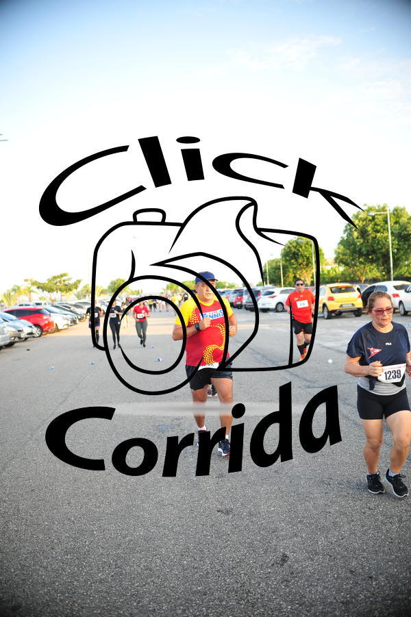 Buy your photos of the eventCorrida do Lider - 2019 on Fotop