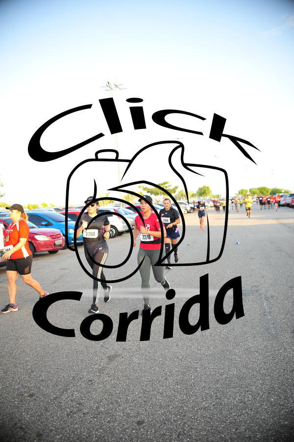 Buy your photos of the eventCorrida do Lider - 2019 on Fotop