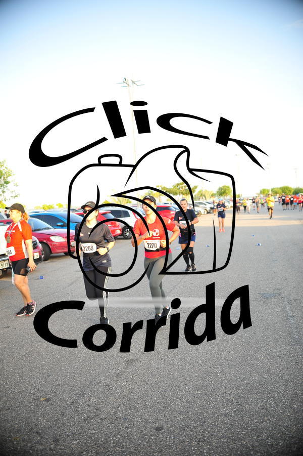 Buy your photos of the eventCorrida do Lider - 2019 on Fotop