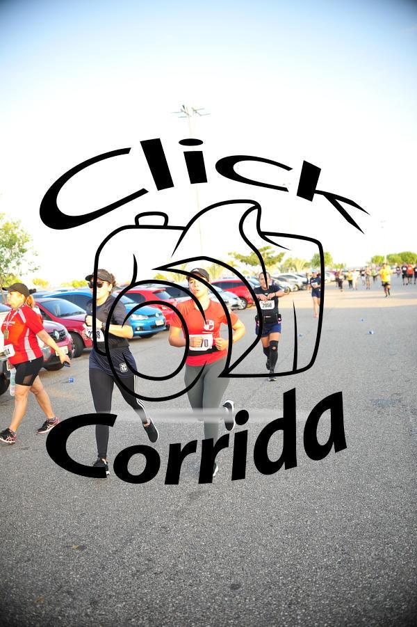 Buy your photos of the eventCorrida do Lider - 2019 on Fotop