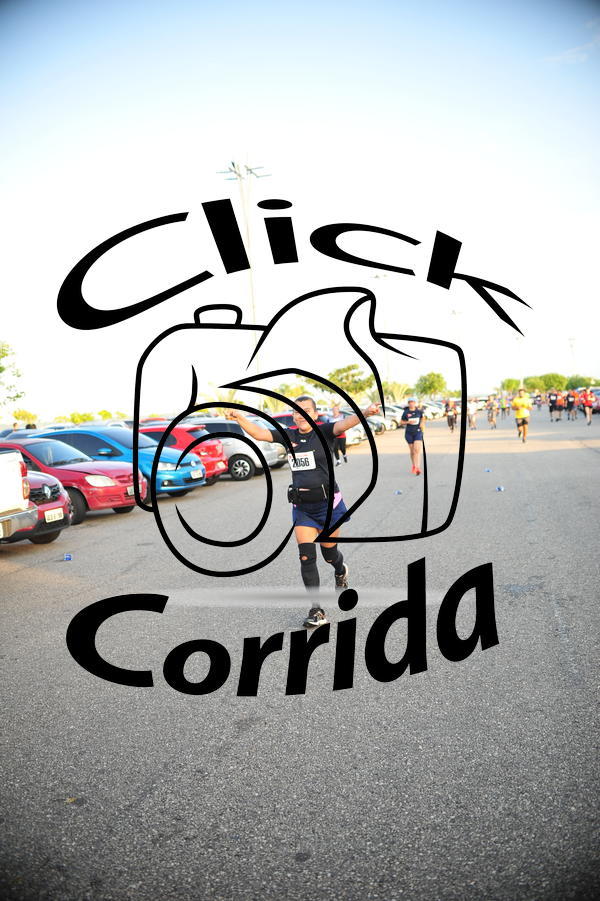 Buy your photos of the eventCorrida do Lider - 2019 on Fotop