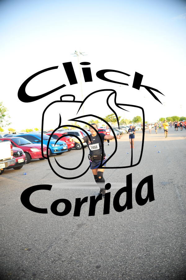 Buy your photos of the eventCorrida do Lider - 2019 on Fotop