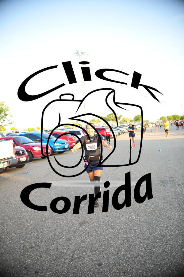 Buy your photos of the eventCorrida do Lider - 2019 on Fotop