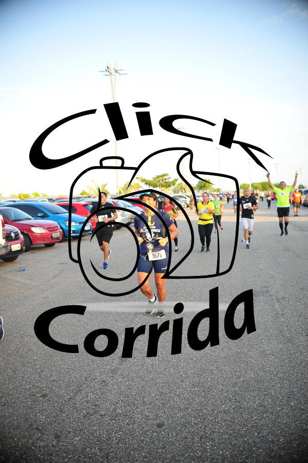 Buy your photos of the eventCorrida do Lider - 2019 on Fotop