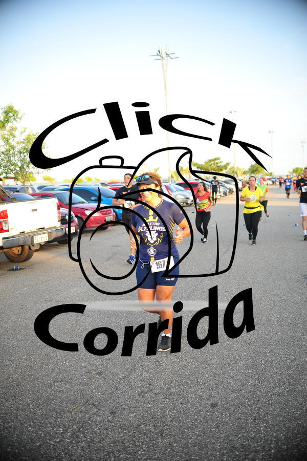 Buy your photos of the eventCorrida do Lider - 2019 on Fotop