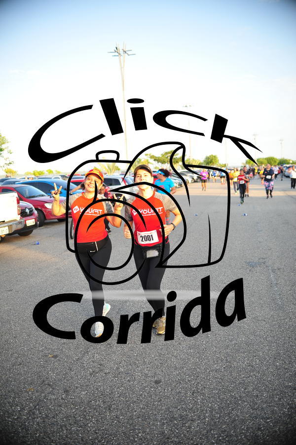 Buy your photos of the eventCorrida do Lider - 2019 on Fotop