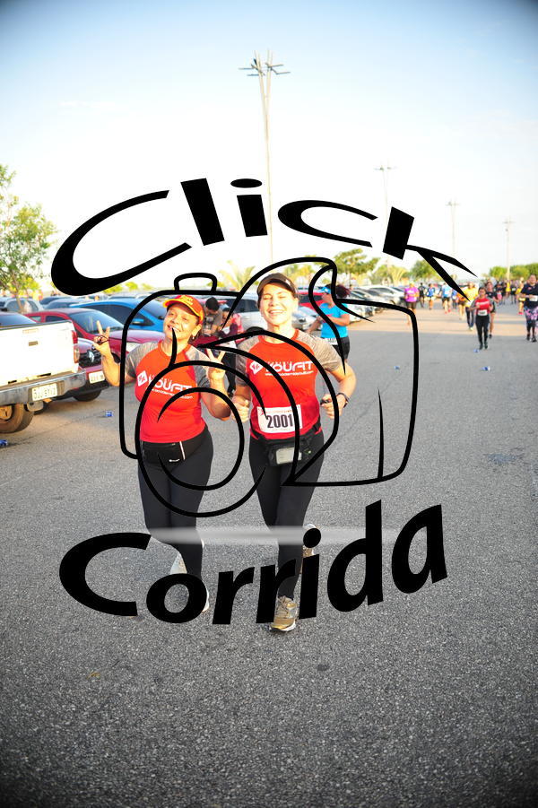 Buy your photos of the eventCorrida do Lider - 2019 on Fotop