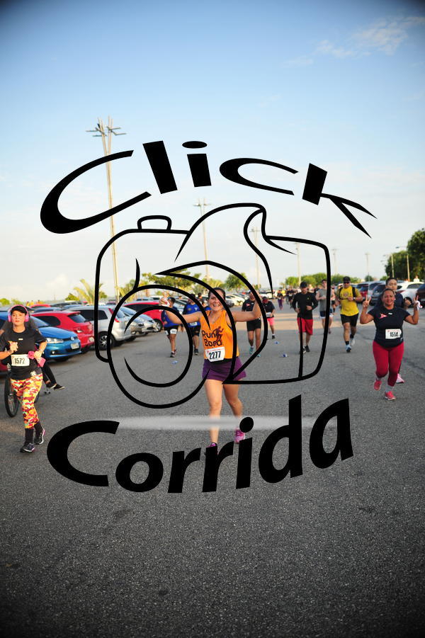 Buy your photos of the eventCorrida do Lider - 2019 on Fotop