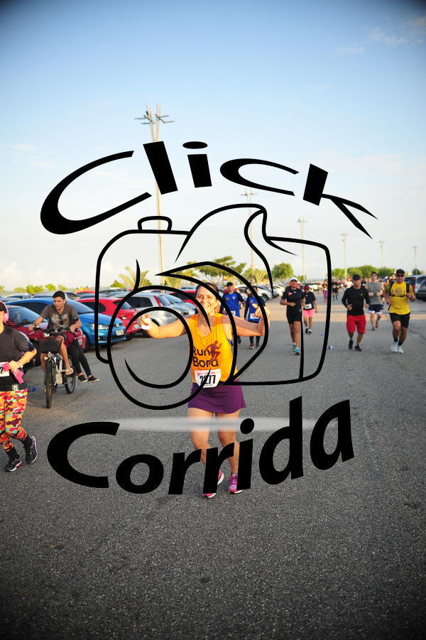 Buy your photos of the eventCorrida do Lider - 2019 on Fotop