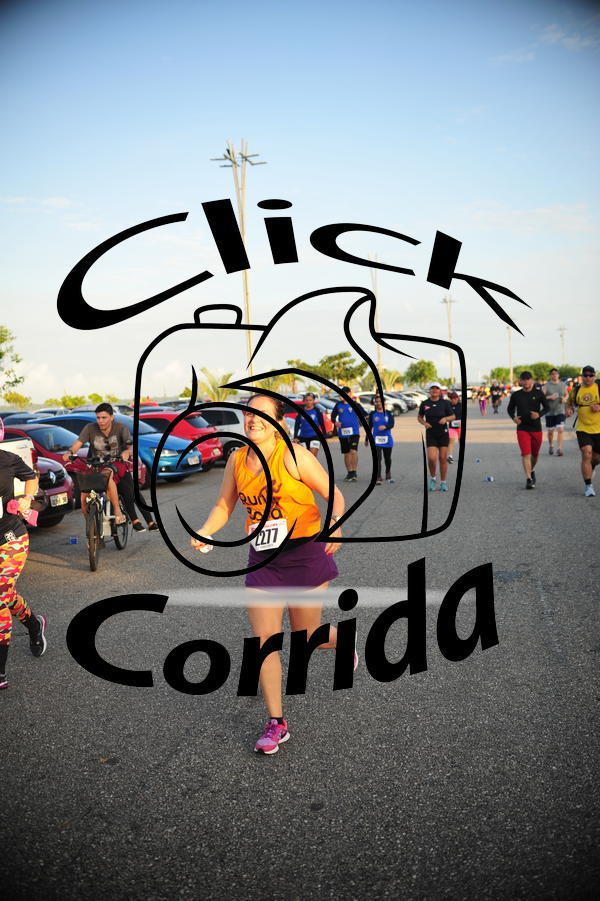 Buy your photos of the eventCorrida do Lider - 2019 on Fotop