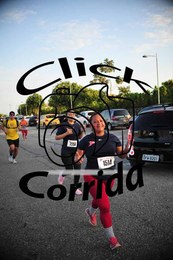 Buy your photos of the eventCorrida do Lider - 2019 on Fotop