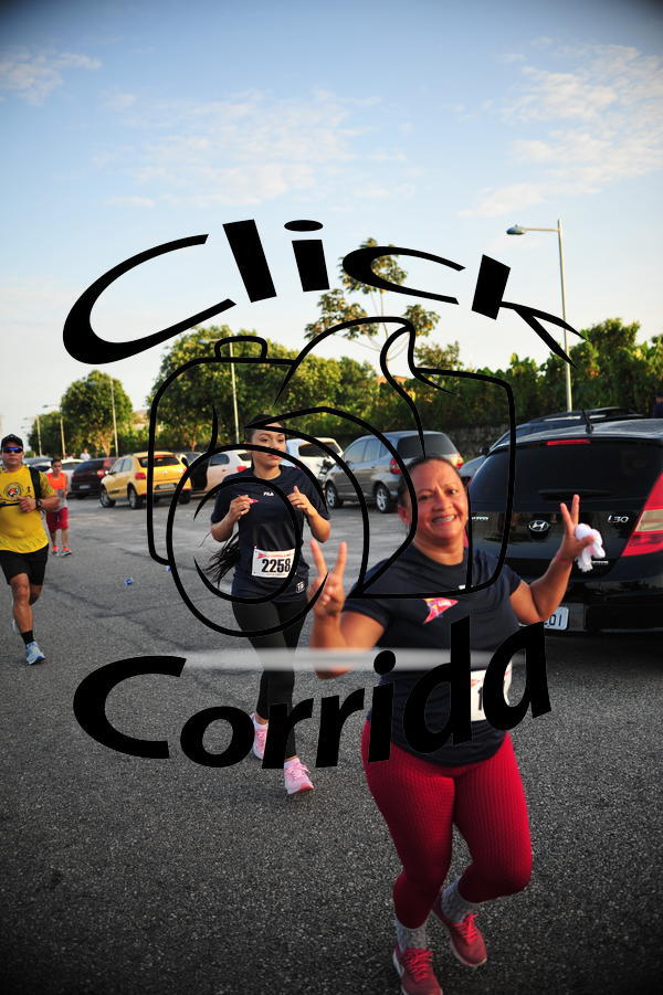 Buy your photos of the eventCorrida do Lider - 2019 on Fotop