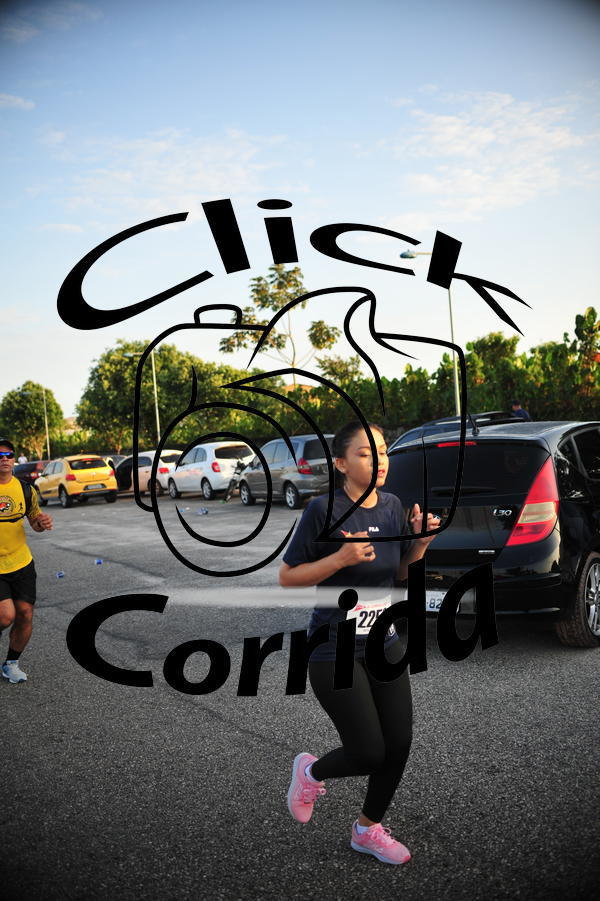 Buy your photos of the eventCorrida do Lider - 2019 on Fotop