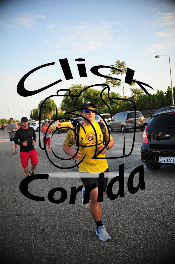 Buy your photos of the eventCorrida do Lider - 2019 on Fotop