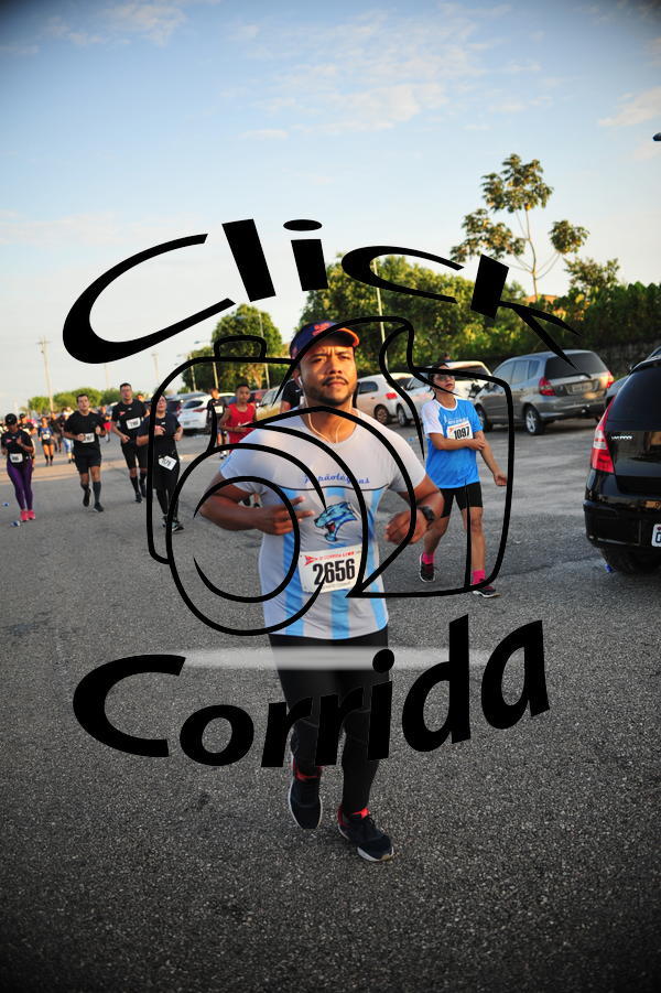 Buy your photos of the eventCorrida do Lider - 2019 on Fotop