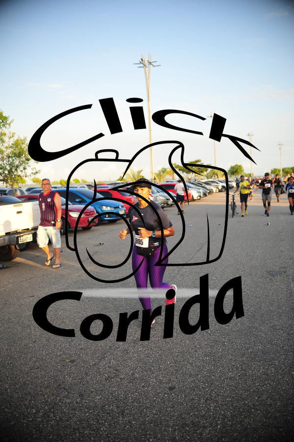 Buy your photos of the eventCorrida do Lider - 2019 on Fotop