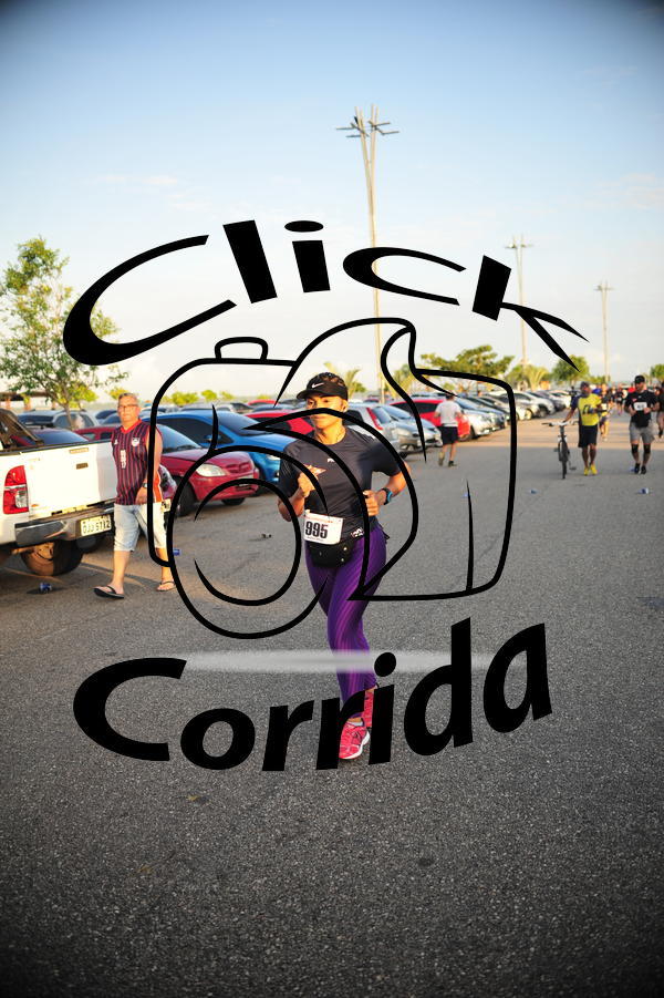 Buy your photos of the eventCorrida do Lider - 2019 on Fotop