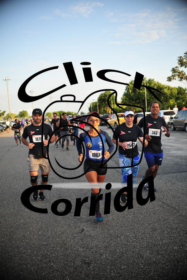 Buy your photos of the eventCorrida do Lider - 2019 on Fotop