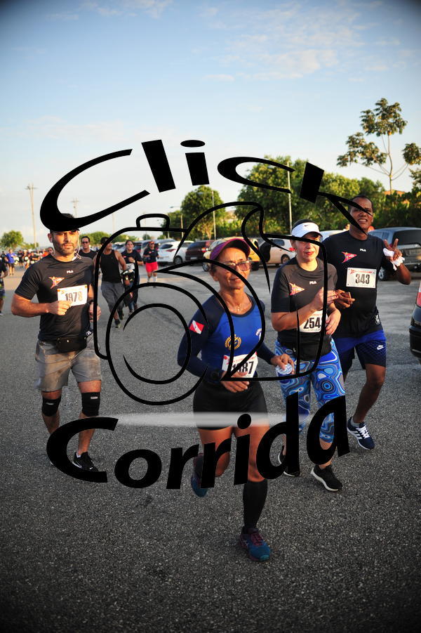 Buy your photos of the eventCorrida do Lider - 2019 on Fotop