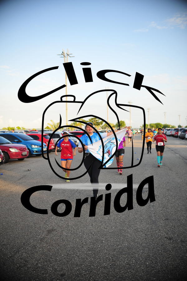 Buy your photos of the eventCorrida do Lider - 2019 on Fotop