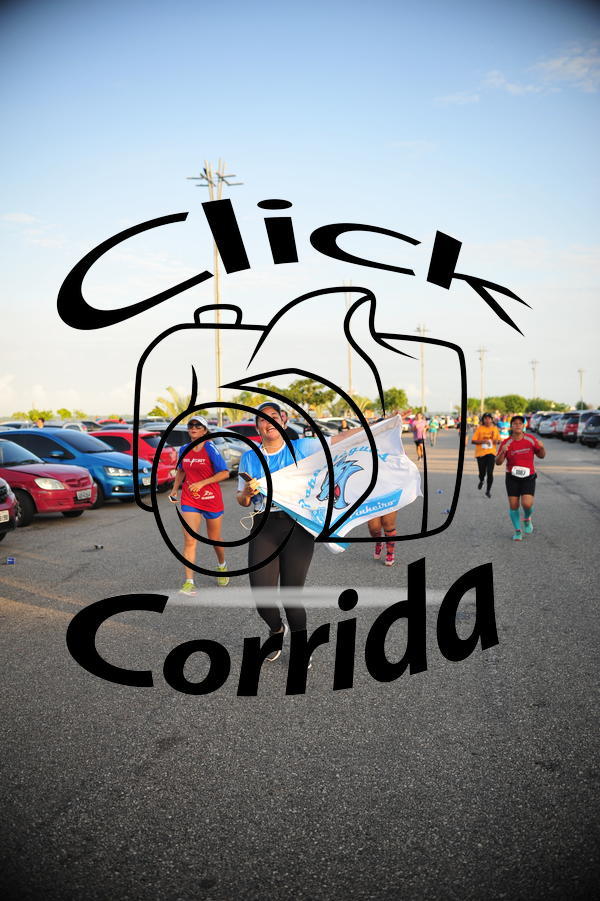 Buy your photos of the eventCorrida do Lider - 2019 on Fotop