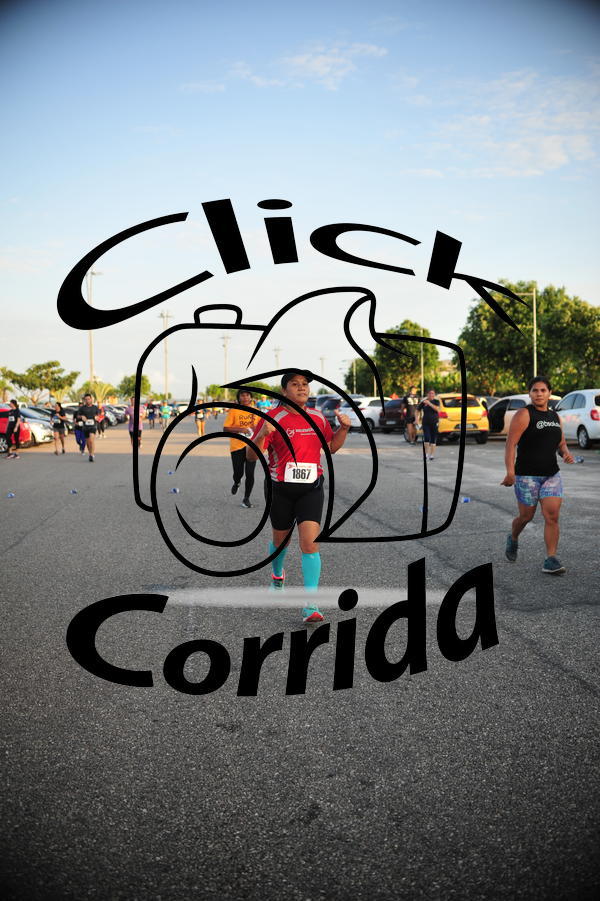 Buy your photos of the eventCorrida do Lider - 2019 on Fotop