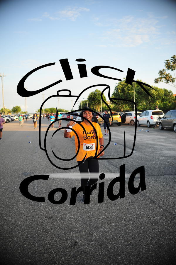 Buy your photos of the eventCorrida do Lider - 2019 on Fotop