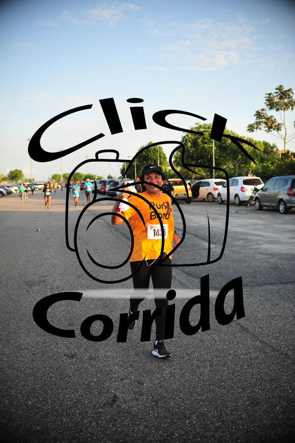 Buy your photos of the eventCorrida do Lider - 2019 on Fotop