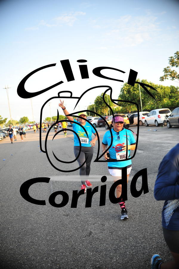 Buy your photos of the eventCorrida do Lider - 2019 on Fotop