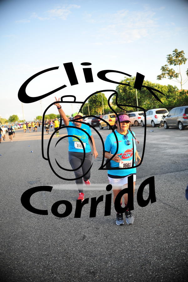 Buy your photos of the eventCorrida do Lider - 2019 on Fotop
