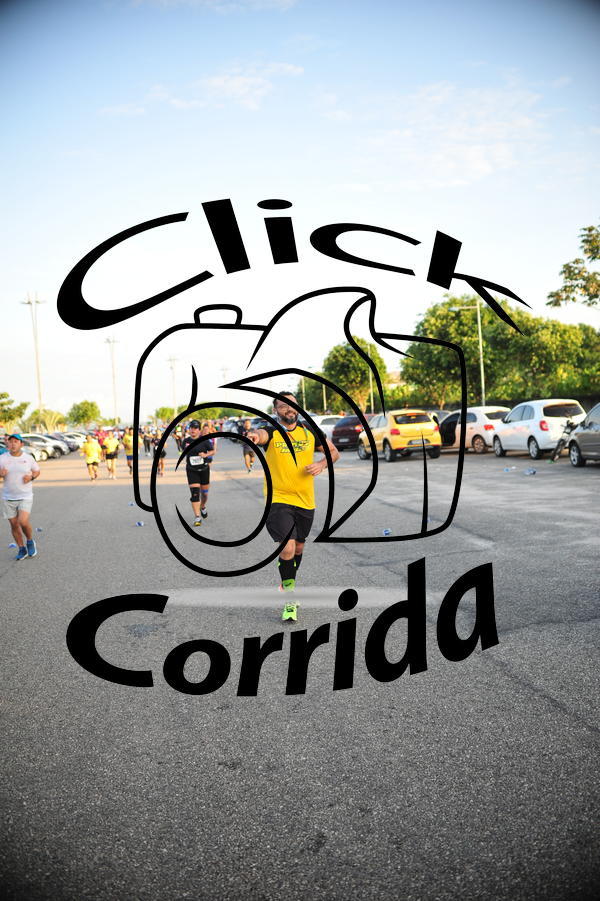 Buy your photos of the eventCorrida do Lider - 2019 on Fotop