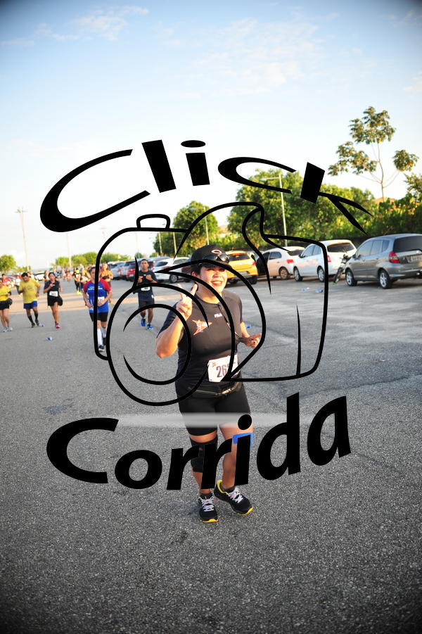 Buy your photos of the eventCorrida do Lider - 2019 on Fotop