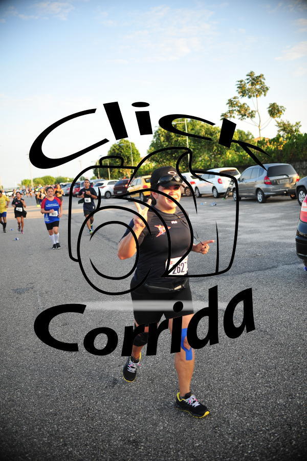 Buy your photos of the eventCorrida do Lider - 2019 on Fotop