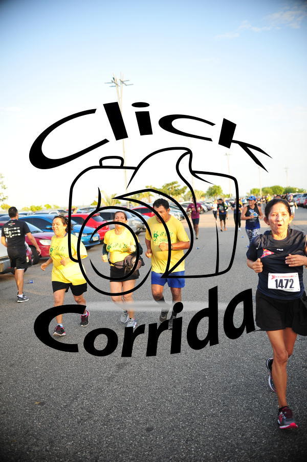 Buy your photos of the eventCorrida do Lider - 2019 on Fotop
