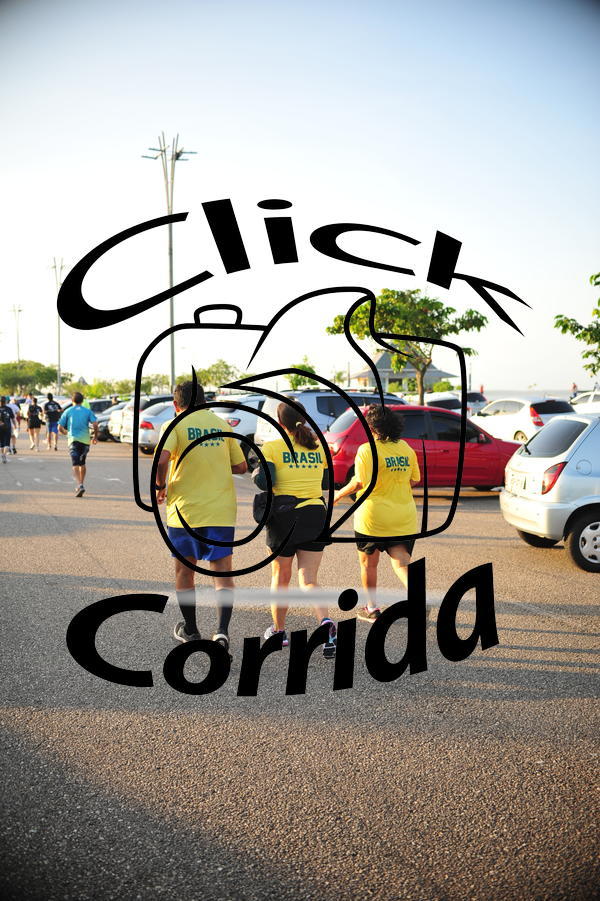 Buy your photos of the eventCorrida do Lider - 2019 on Fotop