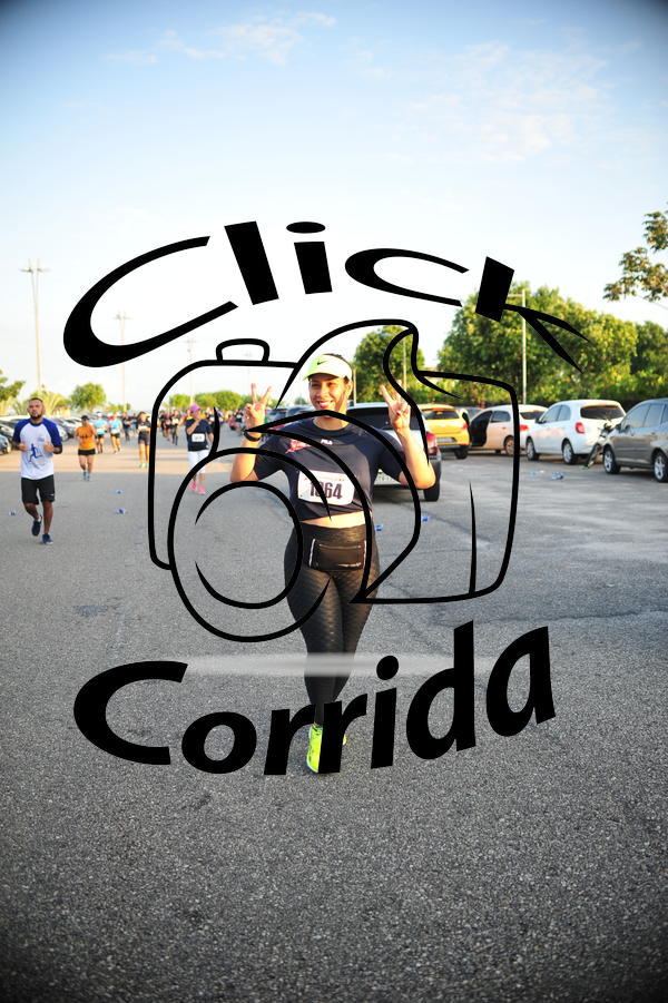 Buy your photos of the eventCorrida do Lider - 2019 on Fotop