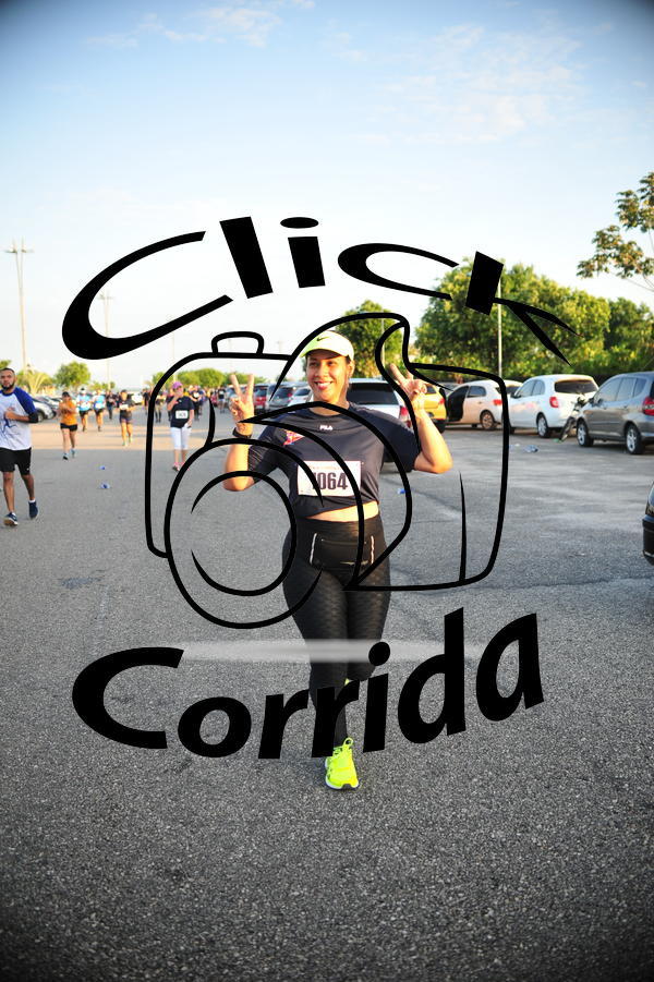Buy your photos of the eventCorrida do Lider - 2019 on Fotop