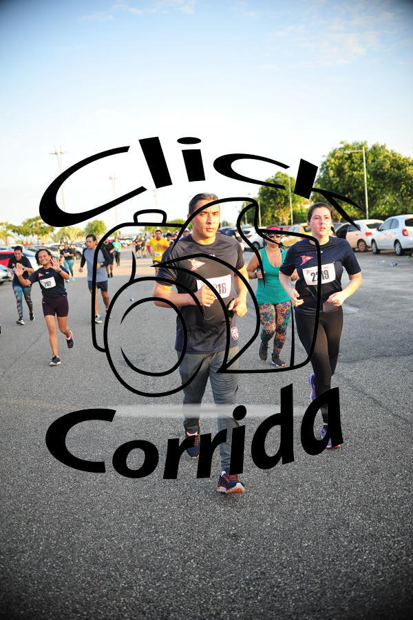 Buy your photos of the eventCorrida do Lider - 2019 on Fotop