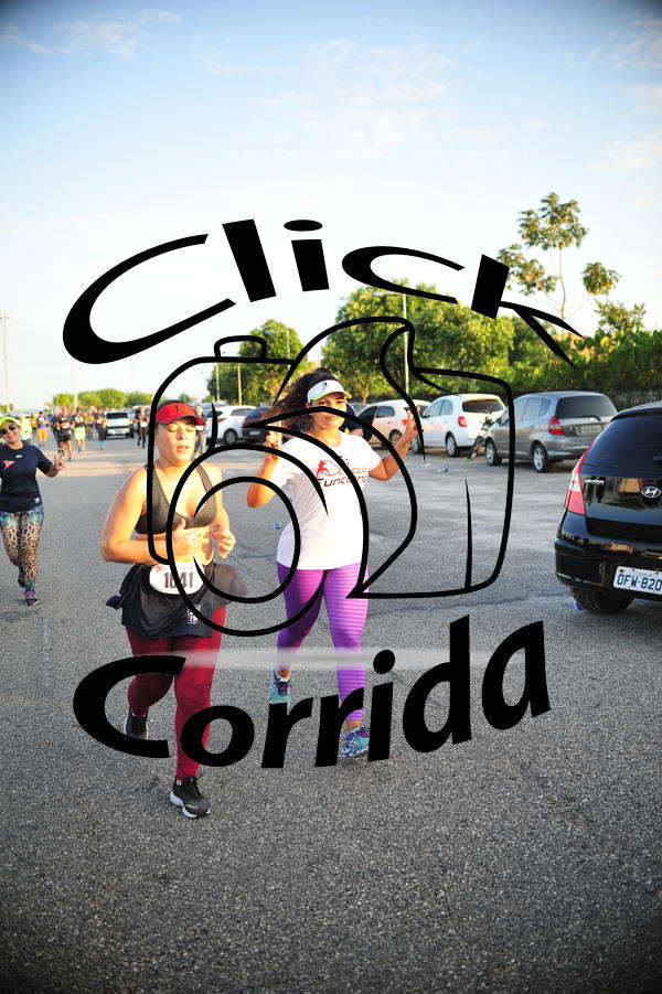 Buy your photos of the eventCorrida do Lider - 2019 on Fotop