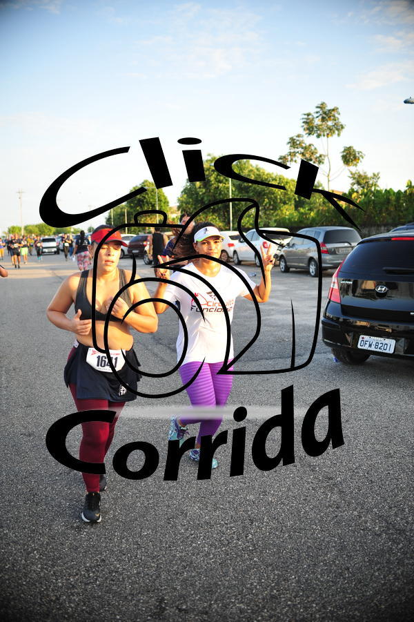 Buy your photos of the eventCorrida do Lider - 2019 on Fotop