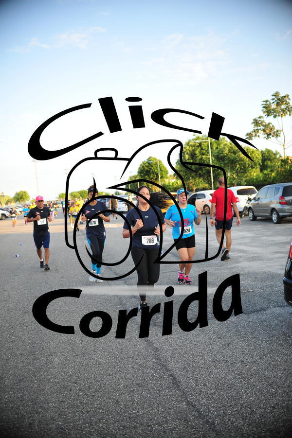 Buy your photos of the eventCorrida do Lider - 2019 on Fotop