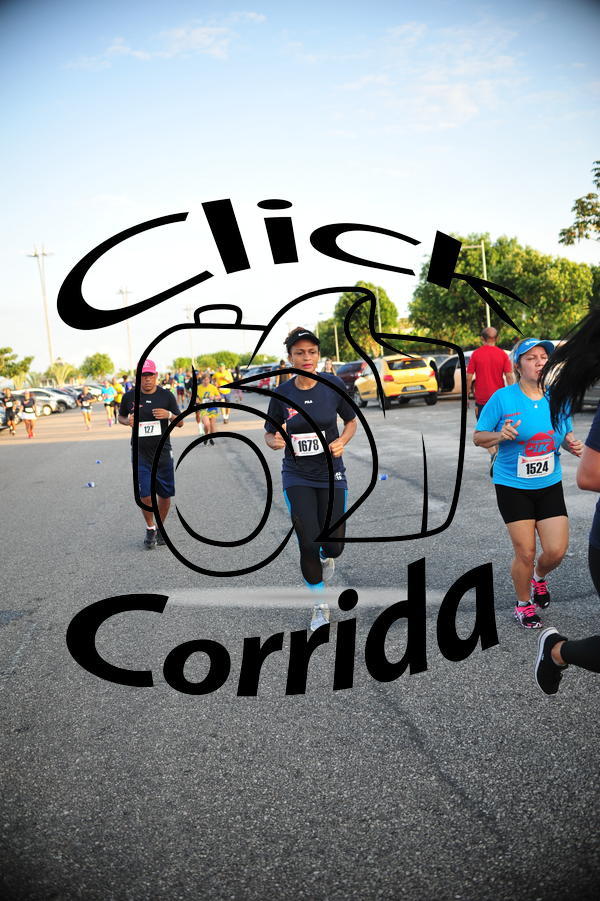 Buy your photos of the eventCorrida do Lider - 2019 on Fotop