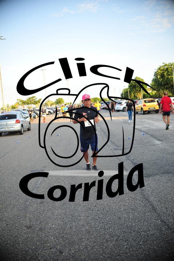 Buy your photos of the eventCorrida do Lider - 2019 on Fotop
