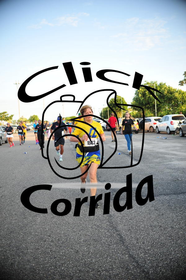 Buy your photos of the eventCorrida do Lider - 2019 on Fotop
