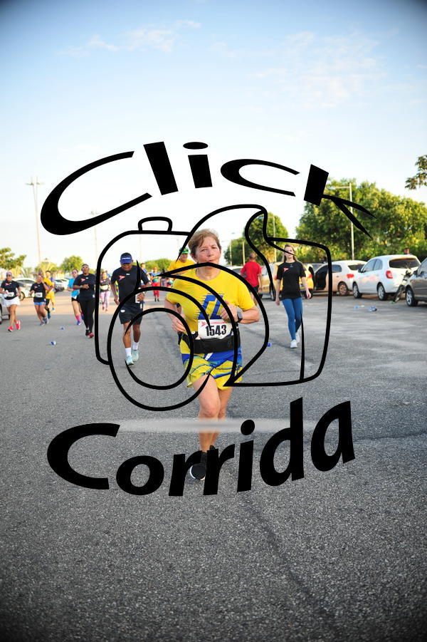 Buy your photos of the eventCorrida do Lider - 2019 on Fotop