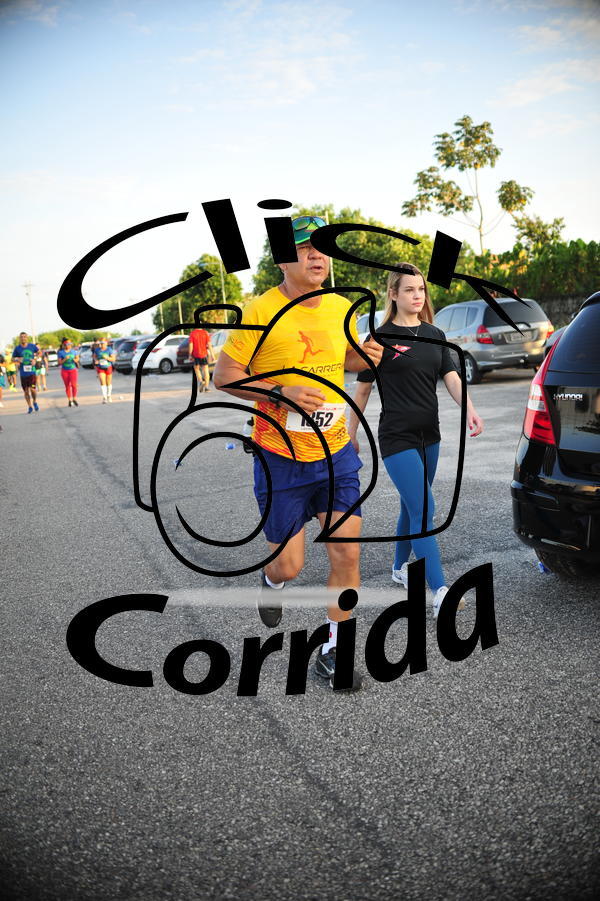 Buy your photos of the eventCorrida do Lider - 2019 on Fotop